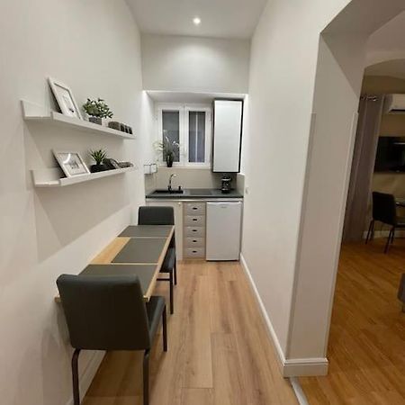 Elian Apartament In The Center Of Rome #2 Ngoại thất bức ảnh