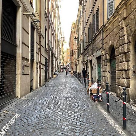 Elian Apartament In The Center Of Rome #2 Ngoại thất bức ảnh