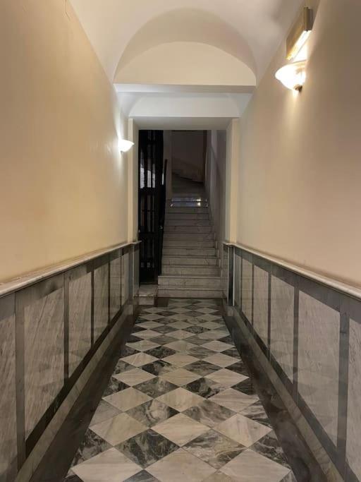 Elian Apartament In The Center Of Rome #2 Ngoại thất bức ảnh