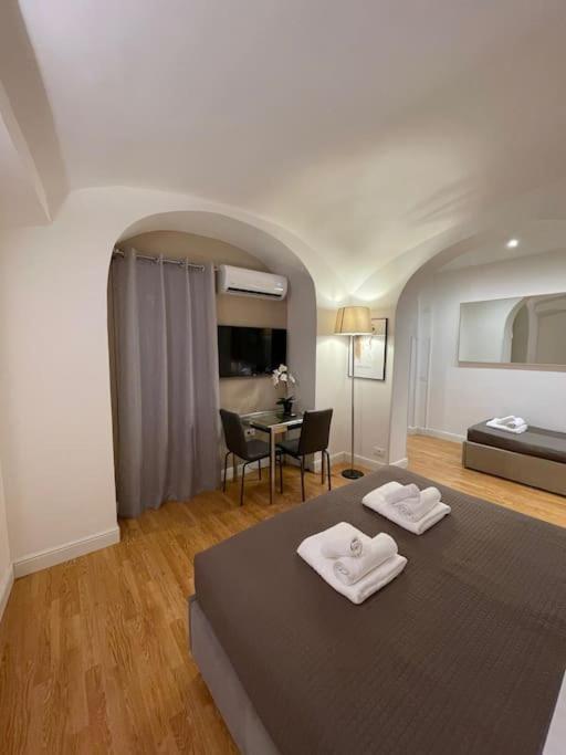 Elian Apartament In The Center Of Rome #2 Ngoại thất bức ảnh