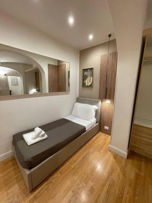 Elian Apartament In The Center Of Rome #2 Ngoại thất bức ảnh