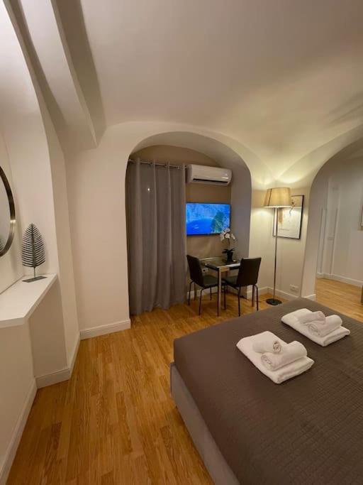 Elian Apartament In The Center Of Rome #2 Ngoại thất bức ảnh
