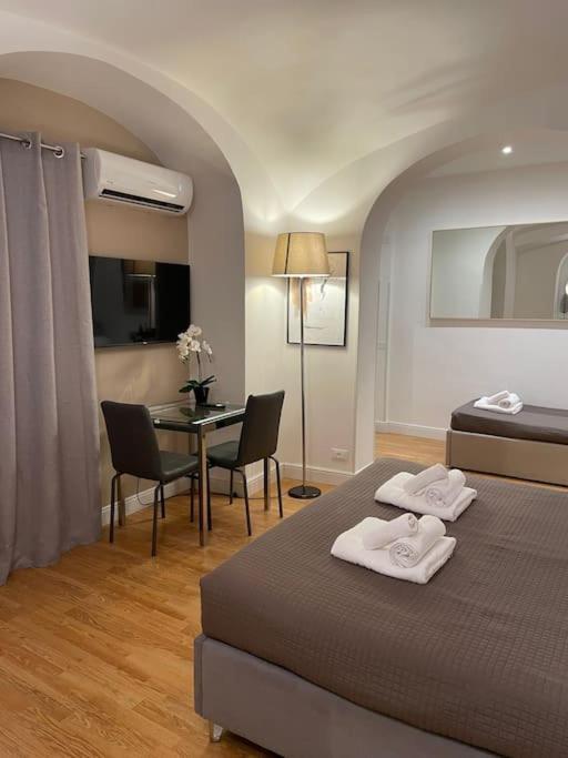 Elian Apartament In The Center Of Rome #2 Ngoại thất bức ảnh