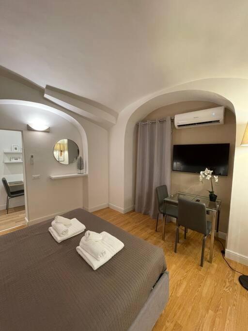 Elian Apartament In The Center Of Rome #2 Ngoại thất bức ảnh